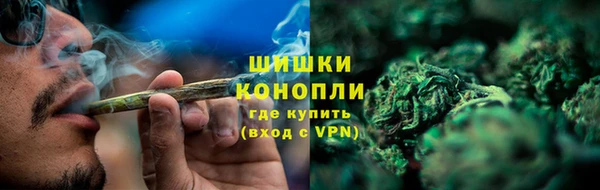 СК Магас