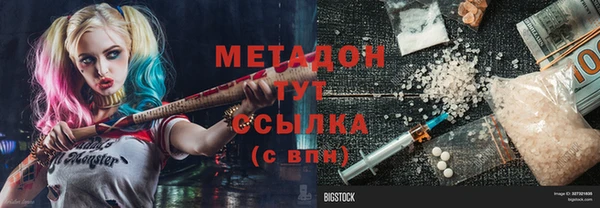 стаф Каменка