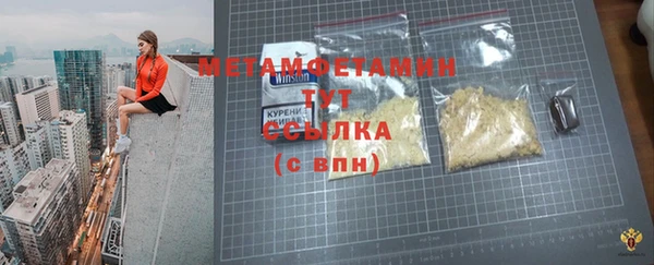 стаф Каменка